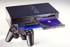 Η Sony σταματά τη διάθεση του Playstation 2...έρχεται το Playstation 4;