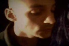 Δείτε το νέο video clip των Matisse με την Ειρήνη Δούκα!