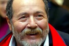 Τρια χρόνια χωρίς το Νίκο Κακαουνάκη - Δείτε το βίντεο