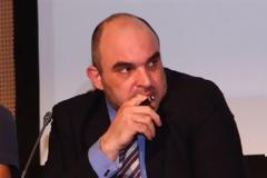 Ελληνικό λογισμικό στη Eurostat
