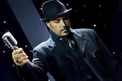 Σφακιανάκης: Θα δίκαζα όλους τους πρωθυπουργούς από το ’74