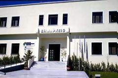 Πήγαν πρόεδρο Δημοτικού Οργανισμού στο αυτόφωρο γιατί δεν είχε να πληρώσει εργαζόμενη!