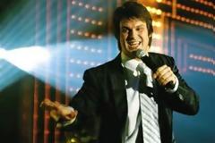 Γιατί «έδιωξε»ο Κιάμος 500 πελάτες από το club 22