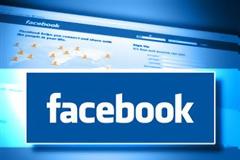 Άλλαξε ξανά το Facebook: Tι κρύβουν οι νέες ρυθμίσεις