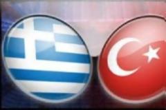 Να μοιράσουμε το Αιγαίο θέλει Έλληνας βουλευτής…