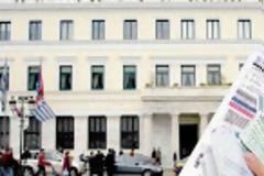 «Ηλεκτροσόκ» και μέσω… δήμων...!!!