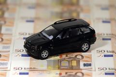 ΤΑ ΤΕΛΗ ΚΥΚΛΟΦΟΡΙΑΣ ΔΕΝ ΕΙΝΑΙ ΦΟΡΟΣ ΚΑΙ ΠΑΡΑΝΟΜΩΣ ΕΙΣΠΡΑΤΤΟΝΤΑΙ