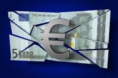 Η ταυτότητα της κρίσης σε δέκα ερωτήσεις