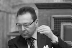 Καμμία αμνήστευση στους φοροφυγάδες
