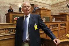 Προβόπουλος: Τα 9 βήματα για να βγούμε από την κρίση