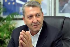 Οι πολίτες θα αποφασίσουν ποιος θα εκλεγεί στην Προεδρία της Δημοκρατίας, λέει ο Γ. Λιλλήκας