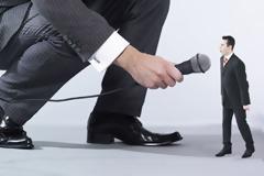 Το παγκόσμιο επέκεινα και η εντόπια μαντική