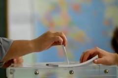 Κάπα Research: Προβάδισμα ΣΥΡΙΖΑ με 22,6% στην πρόθεση ψήφου