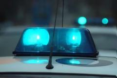 Εκρηξη από γκαζάκια στο Ειρηνοδικείο Χαλανδρίου