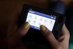 Αυξήθηκαν τα εγκλήματα μέσω social media