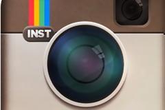 Instagram: Χάνει το 25% των καθημερινών χρηστών του μετά από αλλαγές στους όρους χρήσης