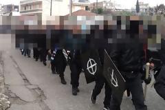 Αντιπαράθεση «στα άκρα» – Ηλεκτρισμένη ατμόσφαιρα στο Αγρίνιο..(BINTEO)