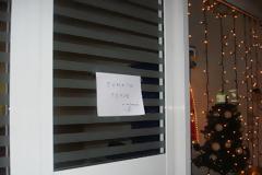 Πάτρα: Μας κάνουν πλάκα; 