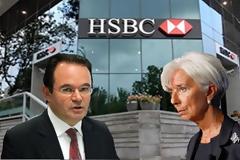 Ο ΓΕΡΜΑΝΙΚΟΣ ΤΥΠΟΣ ΓΙΑ ΥΠΟΘΕΣΗ ΠΑΠΑΚΩΝΣΤΑΝΤΙΝΟΥ- ΥΠΟΘΕΣΗ ΕΟΤ
