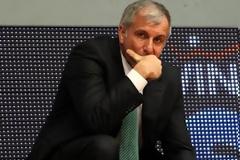 Από τη νέα σεζόν στους πάγκους ο Ομπράντοβιτς!