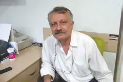 ΣΥΡΙΖΑ ΚΑΙ ΕΘΝΙΚΑ ΘΕΜΑΤΑ