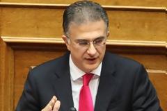 «Προς εξαίρεση των μικρών επιχειρήσεων από τον ΦΠΑ»