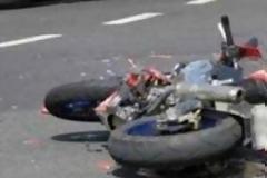 Θύμα τροχαίου 25χρονος Βολιώτης αστυνομικός που υπηρετούσε στην Αθήνα