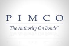 Από βδομάδας για την μεθοδολογία της PIMCO