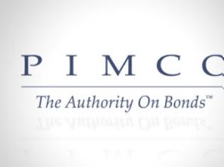 Φωτογραφία για Από βδομάδας για την μεθοδολογία της PIMCO