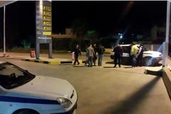 Φθιώτιδα: Εκτέλεσαν εν ψυχρώ ιδιοκτήτη πρατηρίου για να τον ληστέψουν