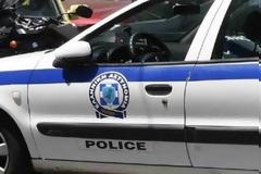 Αστυνομικά μπλόκα για τους ... οφειλέτες