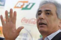 ΧΑΛΙΛΧΟΤΖΙΤΣ : ΑΝΑΠΟΤΕΛΕΣΜΑΤΙΚΟΣ Ο ΤΖΙΜΠΟΥΡ