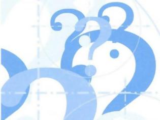 Φωτογραφία για Ελληνική σειρά «κόπηκε» από την prime time ζώνη!