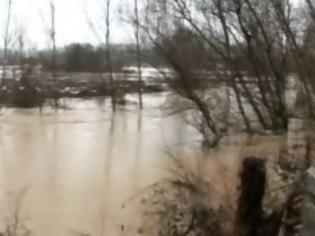 Φωτογραφία για Βρήκαν νεκρό 67χρονο σε κοίτη στον Βαθύλακκο Καρδίτσας