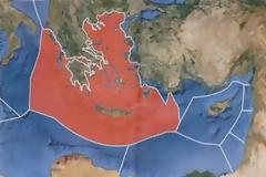 Υδρογονάνθρακες - Μύθος και πραγματικότητα