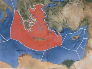 Φωτογραφία για Υδρογονάνθρακες - Μύθος και πραγματικότητα
