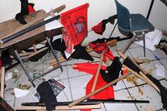 Επιστολή του ΣΥΡΙΖΑ για Βίλα Αμαλίας και ΑΣΟΕ..