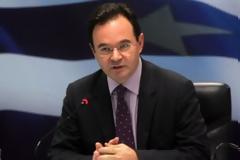Γ. Κοτρωνιάς: «Δεν πήραμε χρήματα από το πράσινο ταμείο γιατί ο Γ.Παπακωνσταντίνου δεν ήταν φίλος μας, ας είχαμε τις μελέτες» [video]