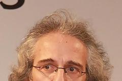 ΕΔΡΑΙΩΝΕΤΑΙ Η ΙΣΛΑΜΙΚΗ ΚΥΡΙΑΡΧΙΑ ΣΤΗΝ ΑΙΓΥΠΤΟ