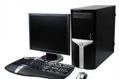 Αγγλικά πως λέγεται το computer;