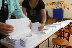 Η δημοσκόπηση που αποκαλύπτει… το μέλλον