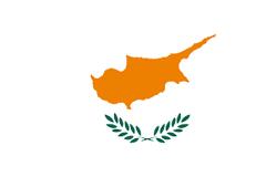 Πατριωτικές δηλώσεις της Κύπρου