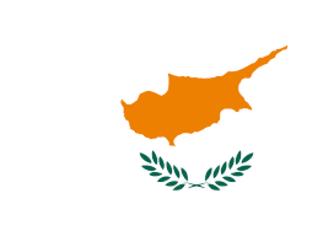 Φωτογραφία για Πατριωτικές δηλώσεις της Κύπρου
