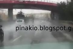 Ο Κηφισός ωκεανός [Video]