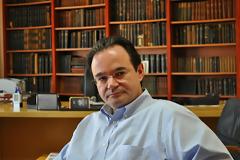Μέχρι 15 Ιανουαρίου η ψηφοφορία για Παπακωνσταντίνου