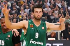 Το απίστευτο ρεκόρ του Καπόνο