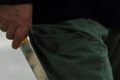 Καμίνια: Επιτέθηκαν σε υπήκοο Πακιστάν