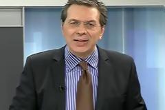 Τα βαριά λόγια του Στέφανου Χίου... που βγήκαν αληθινά! - Δείτε το βίντεο