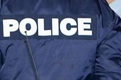 Δεκαεννιάχρονος άρπαξε από το λαιμό 61χρονης μια αλυσίδα