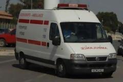Πτώμα σε πλήρη αποσύνθεση σε γκρεμό 700 μέτρων [Video]